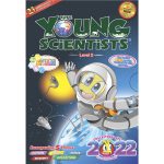 YSL2-Boxset-2022 9789811854453 (2)