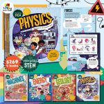 everyday stem set 90000091422@2x-100