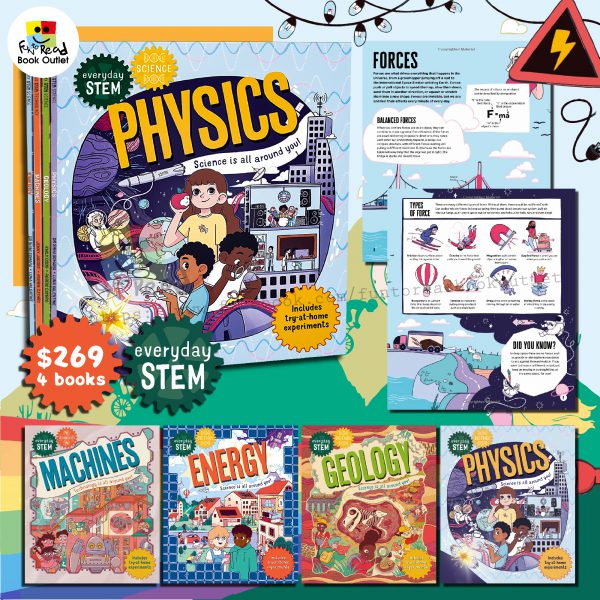 everyday stem set 90000091422@2x-100