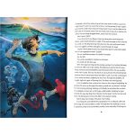 explorer academy the nebula secret 9781426331602-1