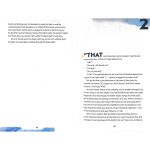 explorer academy the nebula secret 9781426331602-2