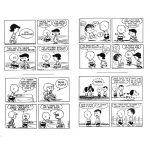 more peanuts-1