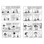 more peanuts-2