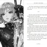 the battle for peace inside page