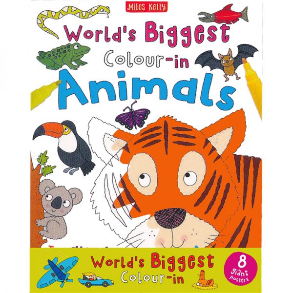 world’s biggest colour-in 9781789897630 (1)