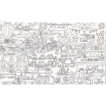 world’s biggest colour-in 9781789897630 (2)