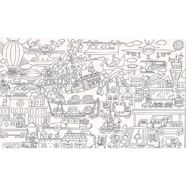 world’s biggest colour-in 9781789897630 (2)