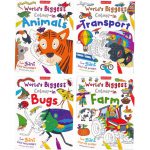 world’s biggest colour-in 9781789897630 (3)