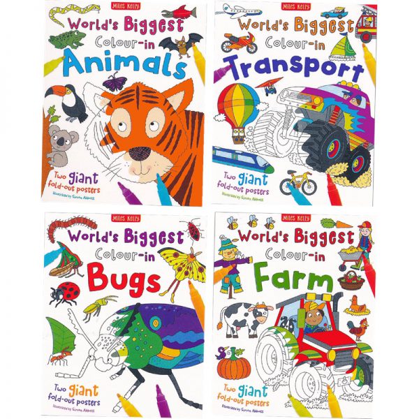 world’s biggest colour-in 9781789897630 (3)