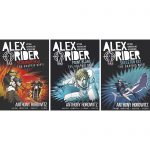 90000091407-1@2x-100