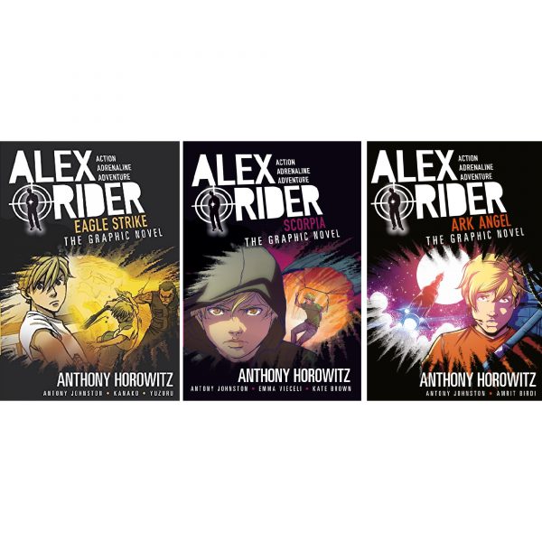 90000091408-1@2x-100