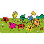 9780603572500 mr. men super library-1