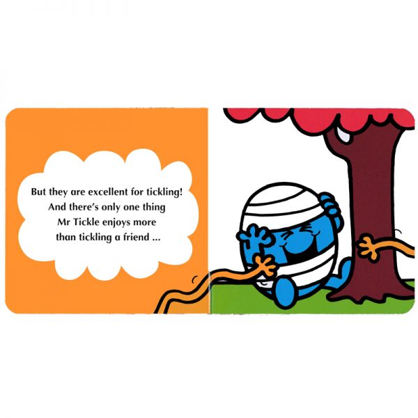 9780603572500 mr. men super library-2