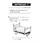 Danger Is Everywhere Set (3 Books) 90000090488 (3)