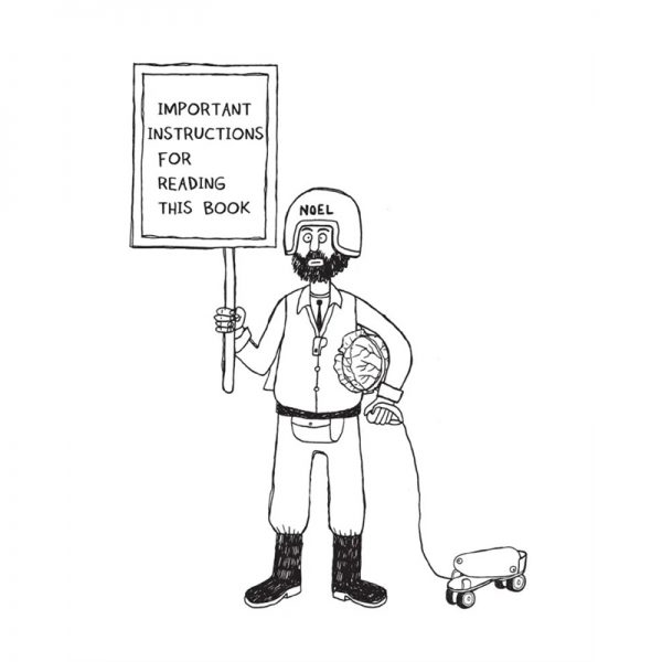 Danger Is Everywhere Set (3 Books) 90000090488 (4)