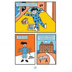 Finding My Voice 9780702307386 (2)