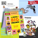 Mrs Wordsmith The Book of Big Feelings 9780744061031@2x-100