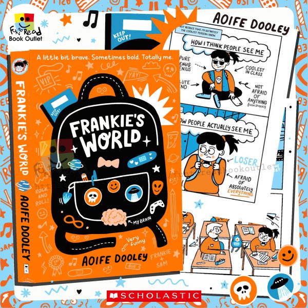 frankir’s world 9780702307355@2x-100