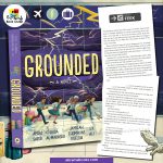 ground 9781419761751@2x-100