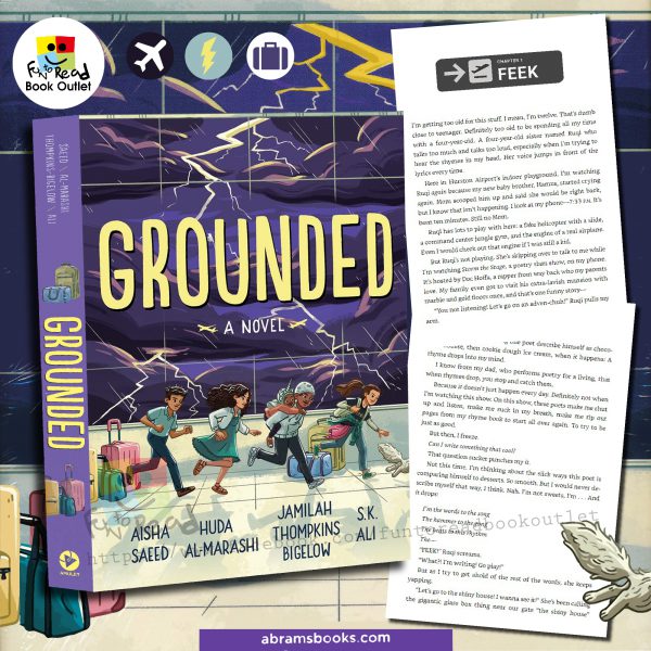 ground 9781419761751@2x-100