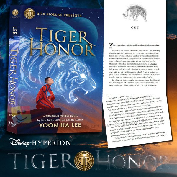 tiger honor 9781368055567@2x-100