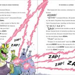 the world’s worst monsters inside page 1