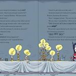 the world’s worst monsters inside page