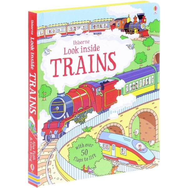 usborne-look-inside-trains