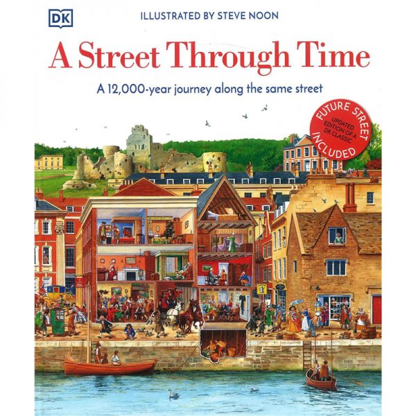 9780241516874_1_1500x