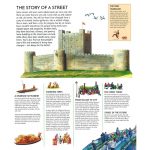 9780241516874_4_1100x