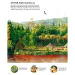 9780241516874_5_1100x