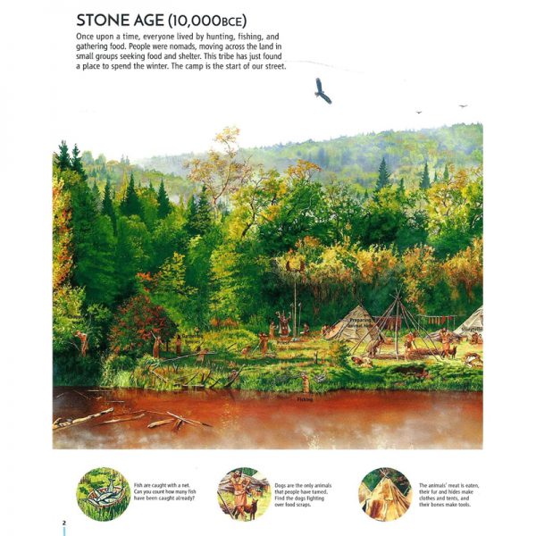 9780241516874_5_1100x