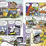 9780593479698 max meow #5 inside1