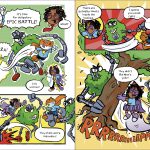 9780593479698 max meow #5 inside2