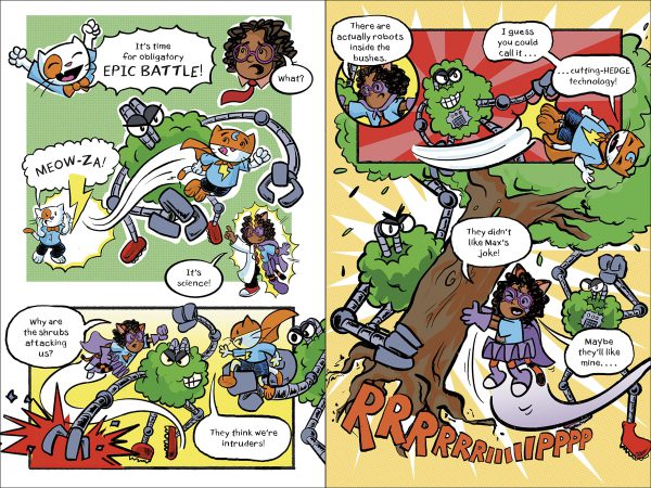 9780593479698 max meow #5 inside2