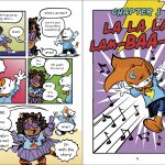 9780593479698 max meow #5 inside3