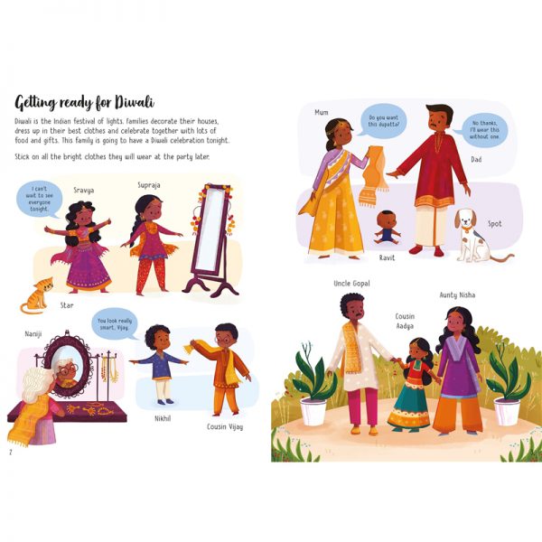 9781803700939_spread_image