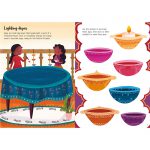 9781803700939_spread_image_1_