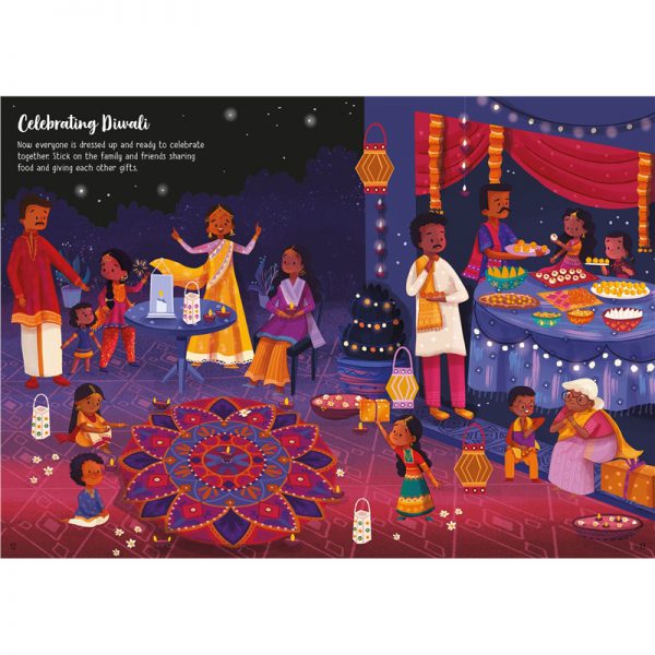 9781803700939_spread_image_2_