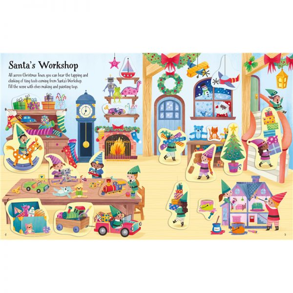 9781803701301_spread_image