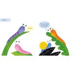 9781803707518_spread_image