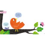 9781803707518_spread_image_1_