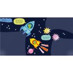 9781803707518_spread_image_2_