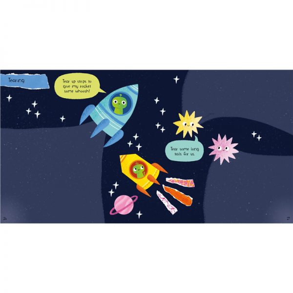 9781803707518_spread_image_2_