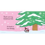 9781803707778_spread_image