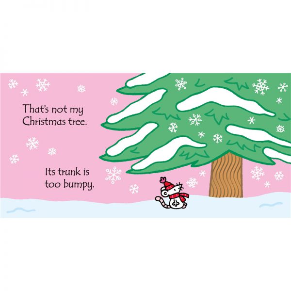 9781803707778_spread_image