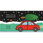 9781803707778_spread_image_1_