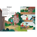 9781805311959_spread_image