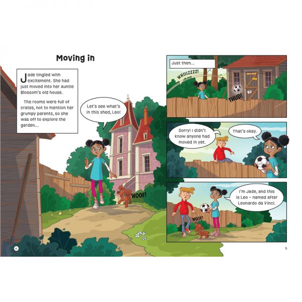 9781805311959_spread_image