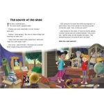 9781805311959_spread_image_1_